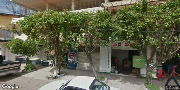 AGENCIAS DE SERVICIOS PARA LA INOVACION EN EL MEDIO RURAL